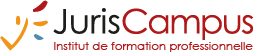 logo JurisCampus