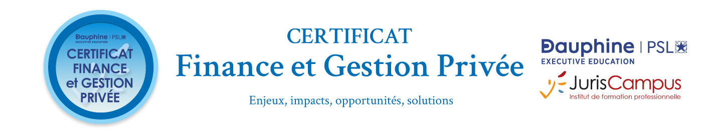 Certificat-FGP