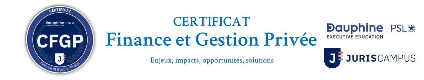 Certificat-FGP